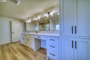 32991 Rodney St, Warren, OR 97053 - Photo 19