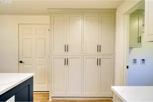 32991 Rodney St, Warren, OR 97053 - Photo 11