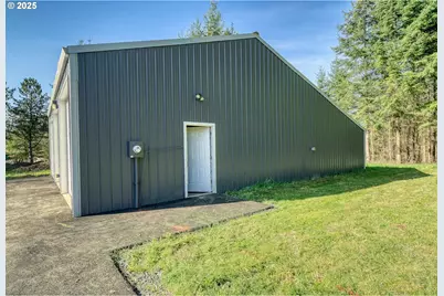 32991 Rodney St, Warren, OR 97053 - Photo 33