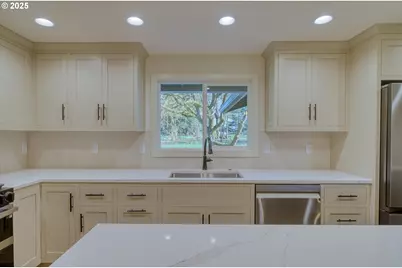 32991 Rodney St, Warren, OR 97053 - Photo 7