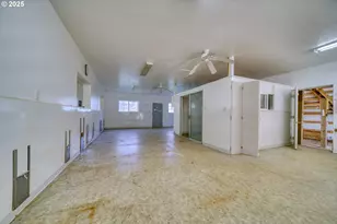 32991 Rodney St, Warren, OR 97053 - Photo 37