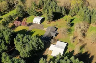 32991 Rodney St, Warren, OR 97053 - Photo 47