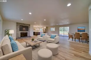 32991 Rodney St, Warren, OR 97053 - Photo 3