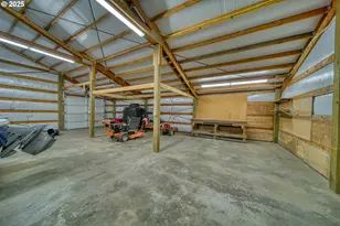 32991 Rodney St, Warren, OR 97053 - Photo 35