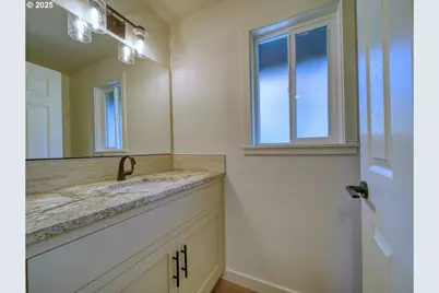 32991 Rodney St, Warren, OR 97053 - Photo 25