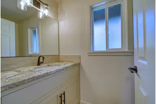 32991 Rodney St, Warren, OR 97053 - Photo 25