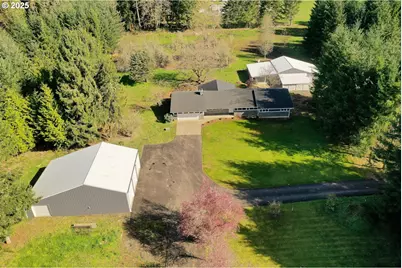 32991 Rodney St, Warren, OR 97053 - Photo 43