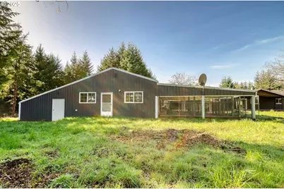 32991 Rodney St, Warren, OR 97053 - Photo 39