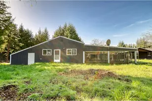 32991 Rodney St, Warren, OR 97053 - Photo 39