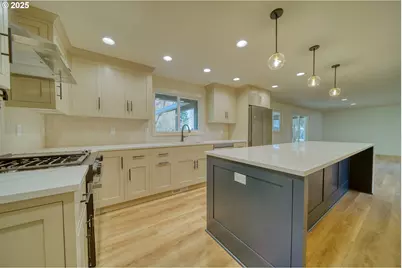 32991 Rodney St, Warren, OR 97053 - Photo 9