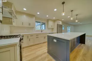 32991 Rodney St, Warren, OR 97053 - Photo 9