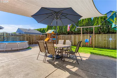 371 SE 7th Ave, Canby, OR 97013 - Photo 25