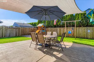 371 SE 7th Ave, Canby, OR 97013 - Photo 25