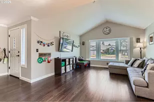 371 SE 7th Ave, Canby, OR 97013 - Photo 7