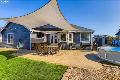 371 SE 7th Ave, Canby, OR 97013 - Photo 27