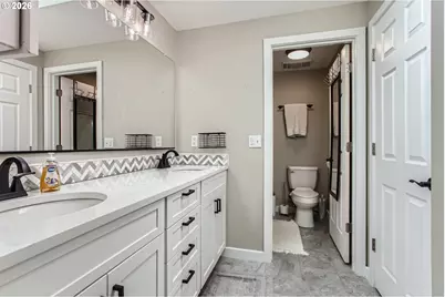 371 SE 7th Ave, Canby, OR 97013 - Photo 19