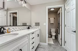 371 SE 7th Ave, Canby, OR 97013 - Photo 19