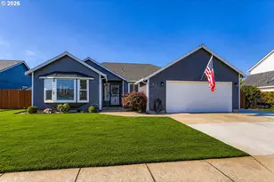 371 SE 7th Ave, Canby, OR 97013 - Photo 1