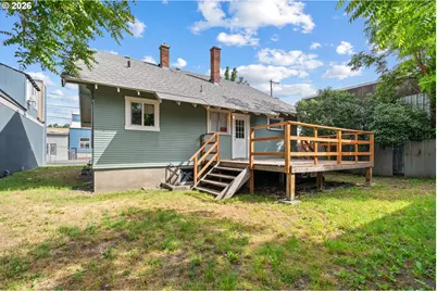 612 SE Dorion Ave, Pendleton, OR 97801 - Photo 11