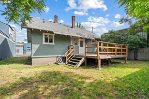 612 SE Dorion Ave, Pendleton, OR 97801 - Photo 11