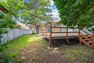 612 SE Dorion Ave, Pendleton, OR 97801 - Photo 13