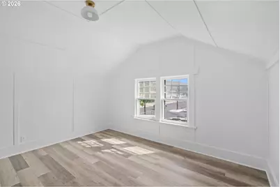 612 SE Dorion Ave, Pendleton, OR 97801 - Photo 9