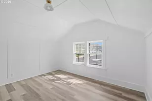 612 SE Dorion Ave, Pendleton, OR 97801 - Photo 9