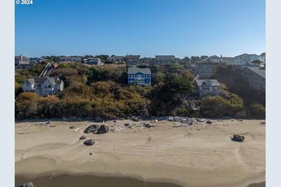 1470 Beach Loop Drive SW, Bandon, OR 97411 - Photo 1