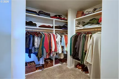 165 NW 1st St, Warrenton, OR 97146 - Photo 37