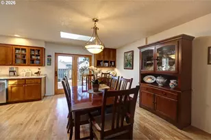 165 NW 1st St, Warrenton, OR 97146 - Photo 25