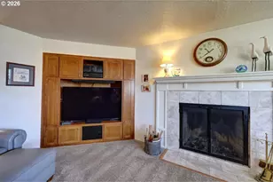 165 NW 1st St, Warrenton, OR 97146 - Photo 15