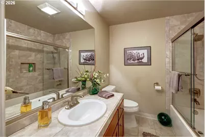 165 NW 1st St, Warrenton, OR 97146 - Photo 27