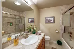 165 NW 1st St, Warrenton, OR 97146 - Photo 27