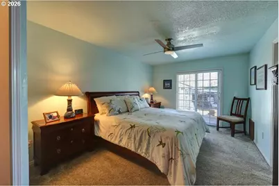 165 NW 1st St, Warrenton, OR 97146 - Photo 31