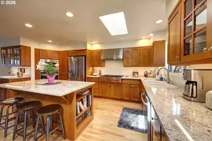 165 NW 1st St, Warrenton, OR 97146 - Photo 23