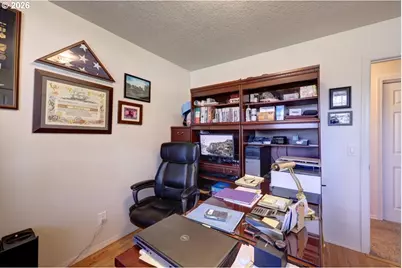 165 NW 1st St, Warrenton, OR 97146 - Photo 39