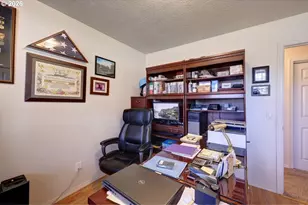 165 NW 1st St, Warrenton, OR 97146 - Photo 39