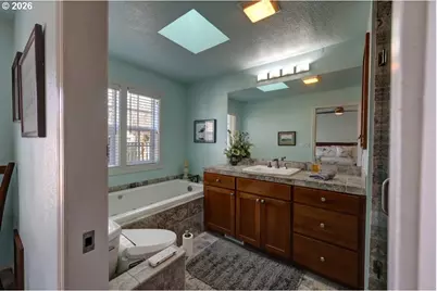 165 NW 1st St, Warrenton, OR 97146 - Photo 33