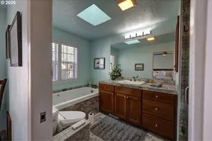 165 NW 1st St, Warrenton, OR 97146 - Photo 33