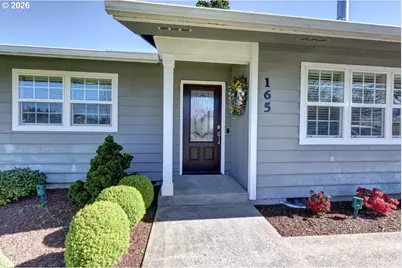 165 NW 1st St, Warrenton, OR 97146 - Photo 11