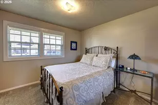 165 NW 1st St, Warrenton, OR 97146 - Photo 29