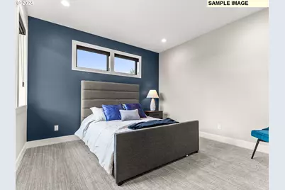 814 NW 173rd Cir, Ridgefield, WA 98642 - Photo 11