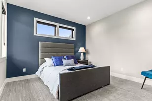 814 NW 173rd Circle, Ridgefield, WA 98642 - Photo 11