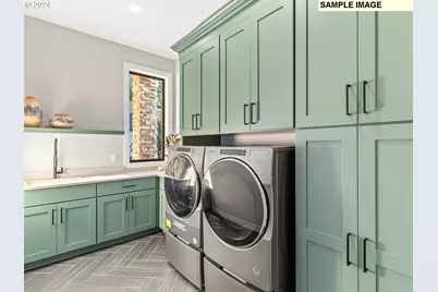 814 NW 173rd Cir, Ridgefield, WA 98642 - Photo 7