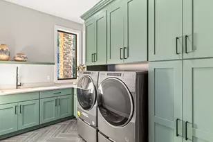 814 NW 173rd Circle, Ridgefield, WA 98642 - Photo 7