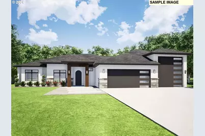 814 NW 173rd Cir, Ridgefield, WA 98642 - Photo 1