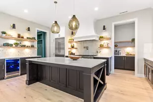 814 NW 173rd Circle, Ridgefield, WA 98642 - Photo 5