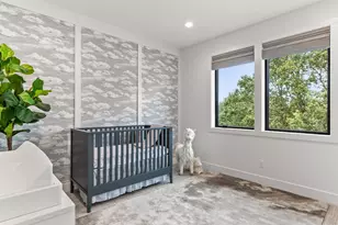 814 NW 173rd Circle, Ridgefield, WA 98642 - Photo 9