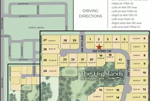 814 NW 173rd Circle, Ridgefield, WA 98642 - Photo 3