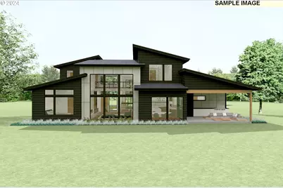 Nw Halifax #Lot 6, Camas, WA 98607 - Photo 9